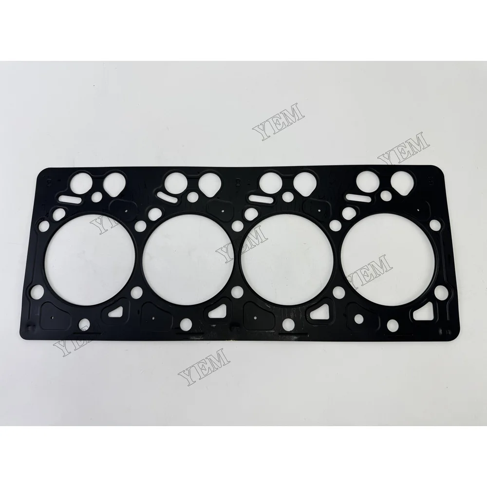 Head Gasket for Weichai WP3NQ160E30 Heavy Duty Engine Parts 4
