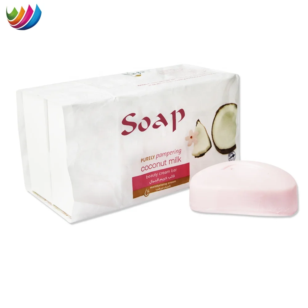 Alibaba.com: Custom printing, laminated OPP/CPP material, powder bar ...