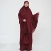 Vino rosso