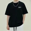 negro 302