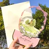 Opp Bag-Poesia e distanza -04