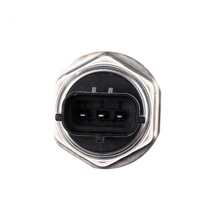 pipipi5910さん専用 Fuel Rail Oil Pressure Sensor Switch 45pp5-1 45pp5-2 45pp5-3