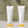 blanco 8