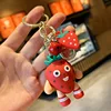 Fraise
