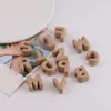 Random letters