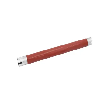 FUJIFILM Apeos C8180 C7580 C6580 Fuser Roller - 126K40050 USR