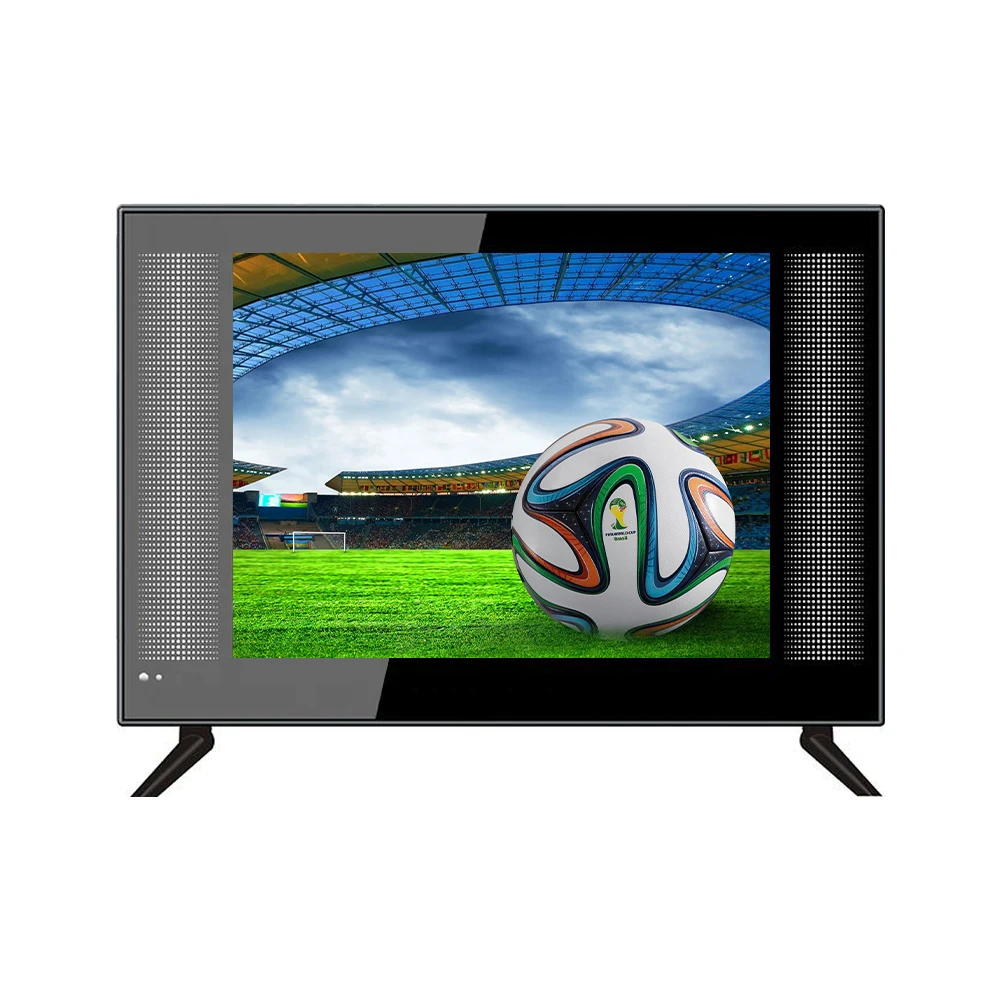 Cheap 19 22 Inch Smart LED Tv Full HD 22 24 27 29 32 40 Inch DC 12v LED Tv Smart Tv