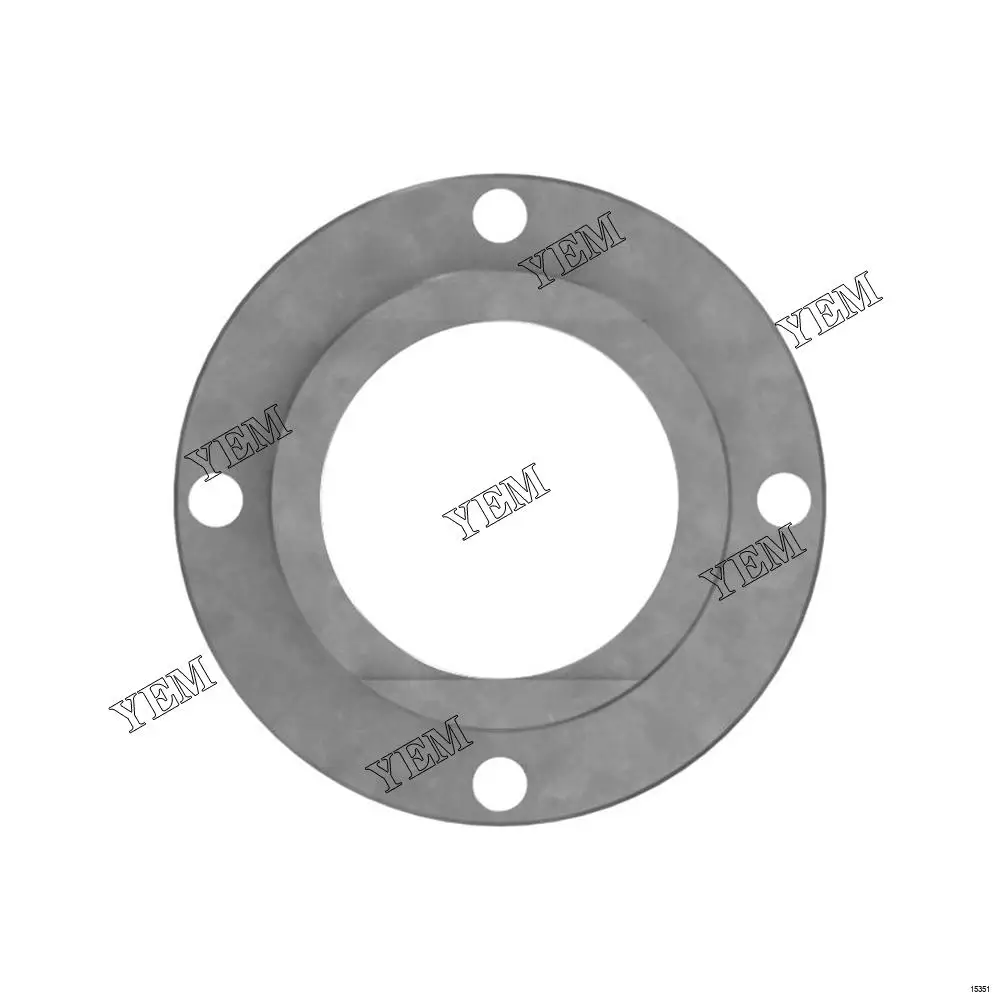 Extra Durable Bushing Part No. 195-0790 1950790 Engine Parts Factory 4