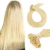 613#