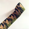 Camuflaje terrestre