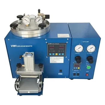 Hb5bb8f84431f4524b2442692e2da8