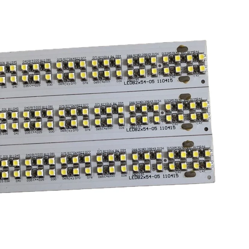Color Sorter Spare Parts Power and Led Strip