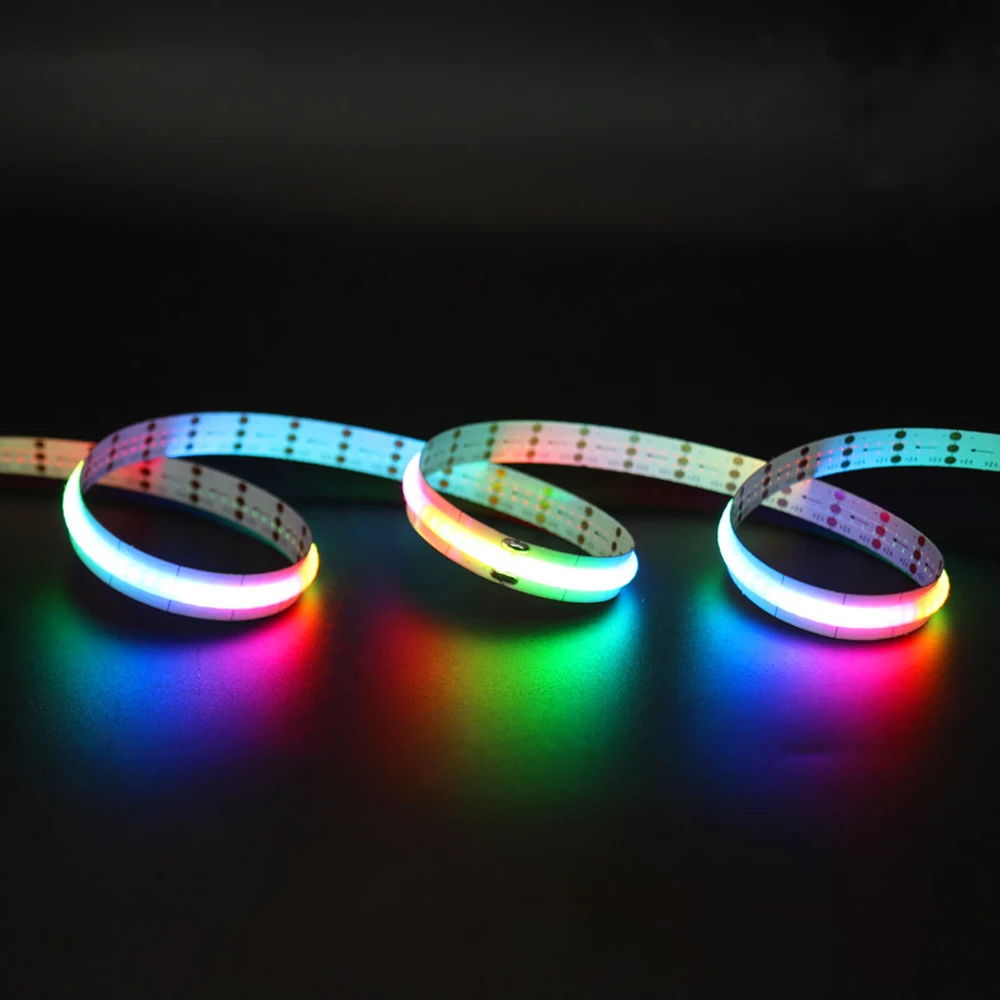 светодиодная лента cob. Rgb cob лента. светодиодная лента cob 12v. светодиодная трубка elg- rgb 24в. Rgb cob.