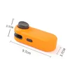 Orange (New Style)