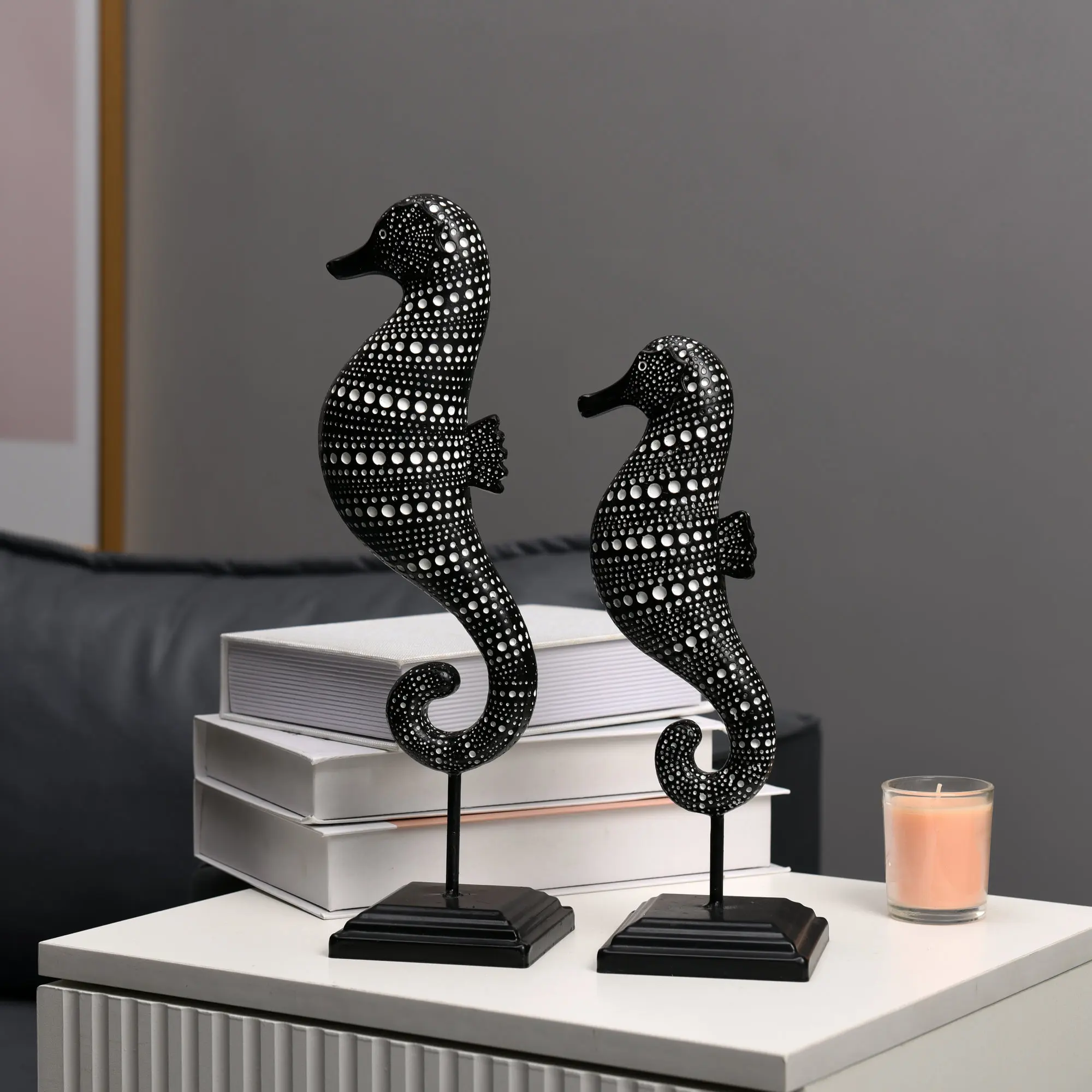 Shop Our Low Price New Arrivals of Ocean Animals Decorations