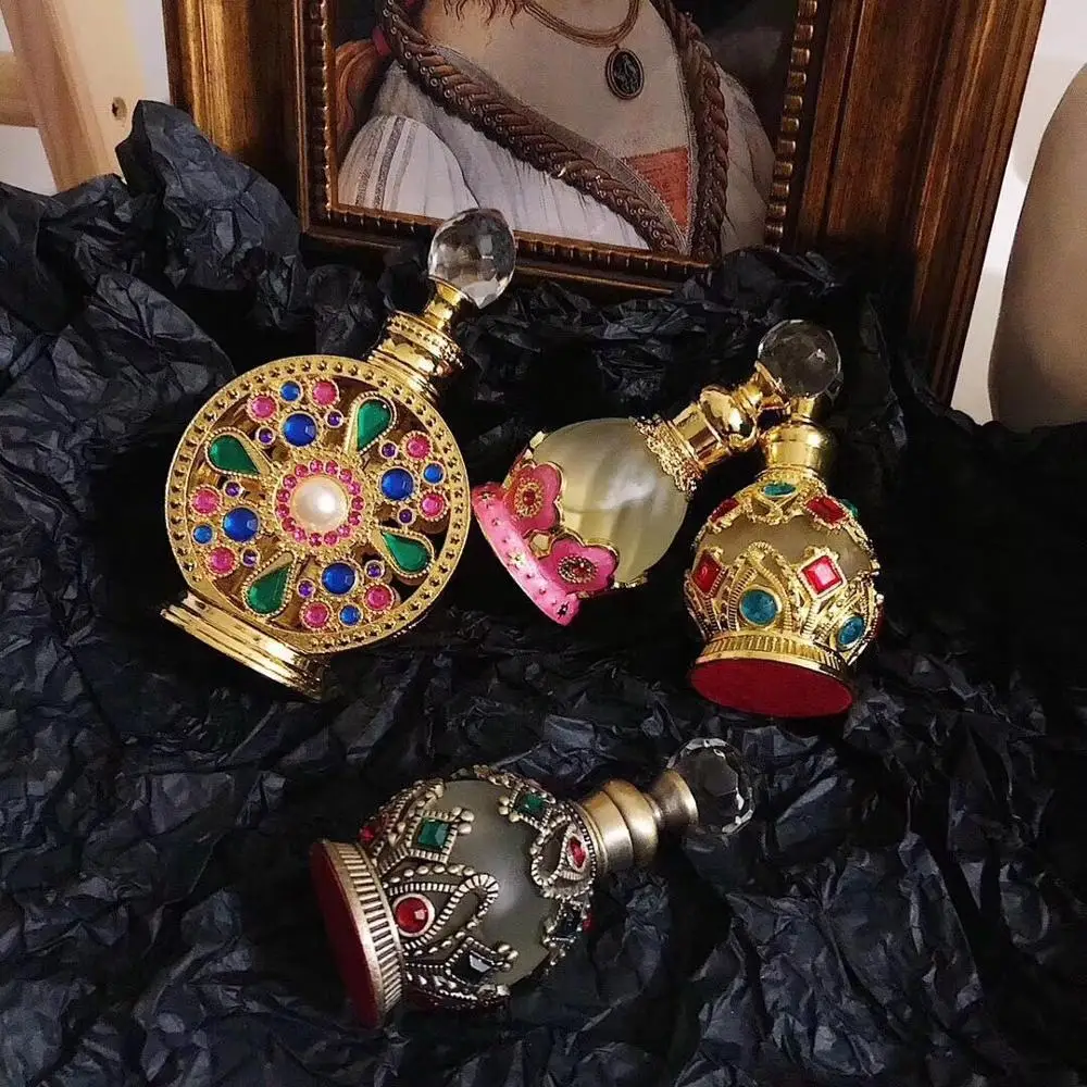 Профессиональные дизайнерские оригинальные фирменные духи, оптовая продажа, новые фирменные духи, женские духи с длительным сроком службы