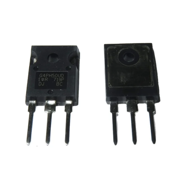 Microcontroller The IC inventory 	LINDY 40463	 Electronic chips