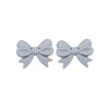 Noeud Focal Gris Clair SA63