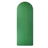 Verde hierba