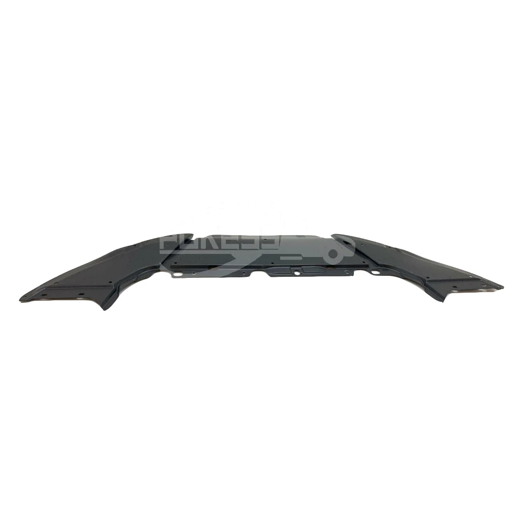 Front Bumper Engine Lower Guard Plate Auto Parts BM51A8B384CD LQ-FKS-2... — 4