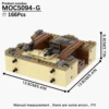MOC5094-G   MOC5094-G   -MOC5094-G