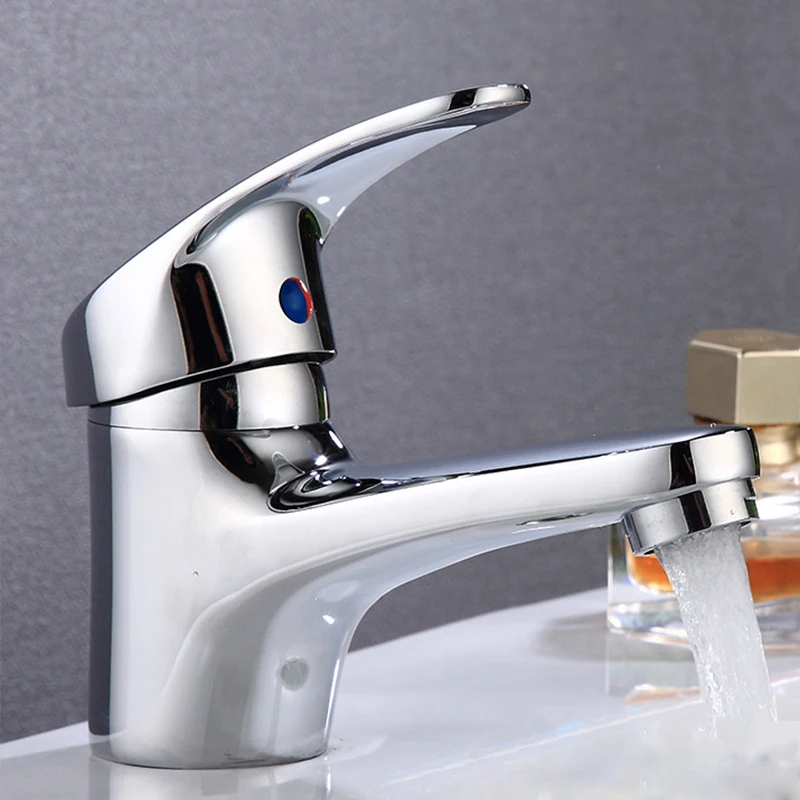 Goods Cupc Widespread Faucet Bathtub Sale bathroom basin zinc faucet