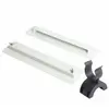 FDW - 04N Stainless Steel Wall Dryer Bracket