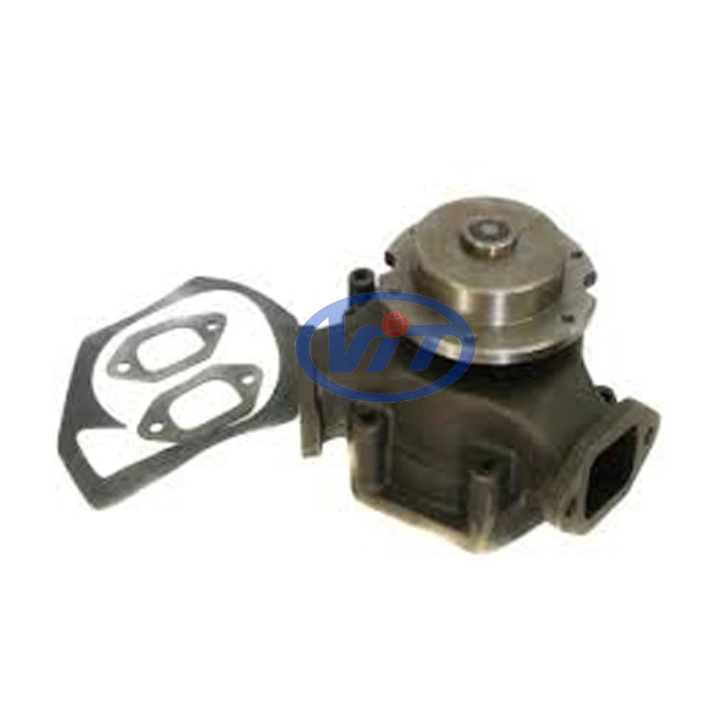 VIT Water Pump 3552001501 3552001101 3552000901 3552000801 3552000601 3552000101 for MB  OM 355/A OM 355 OM 352