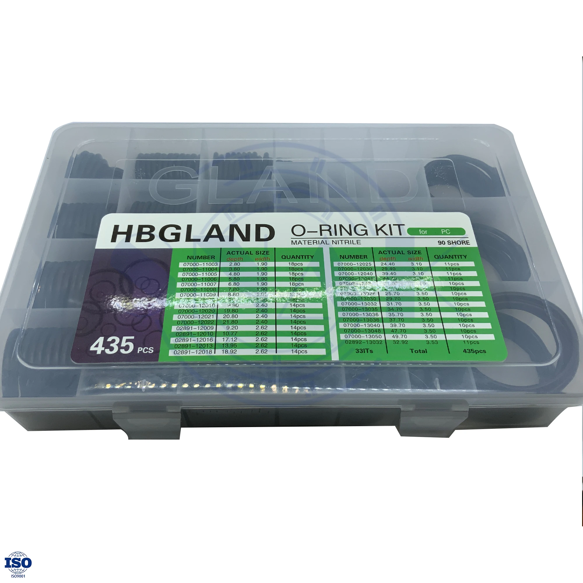 [実物]GBRS GROUP パッチセット GBRS Group MILITIVE 本物・米国製ミリタリー製品 GBRS X
