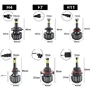 9006