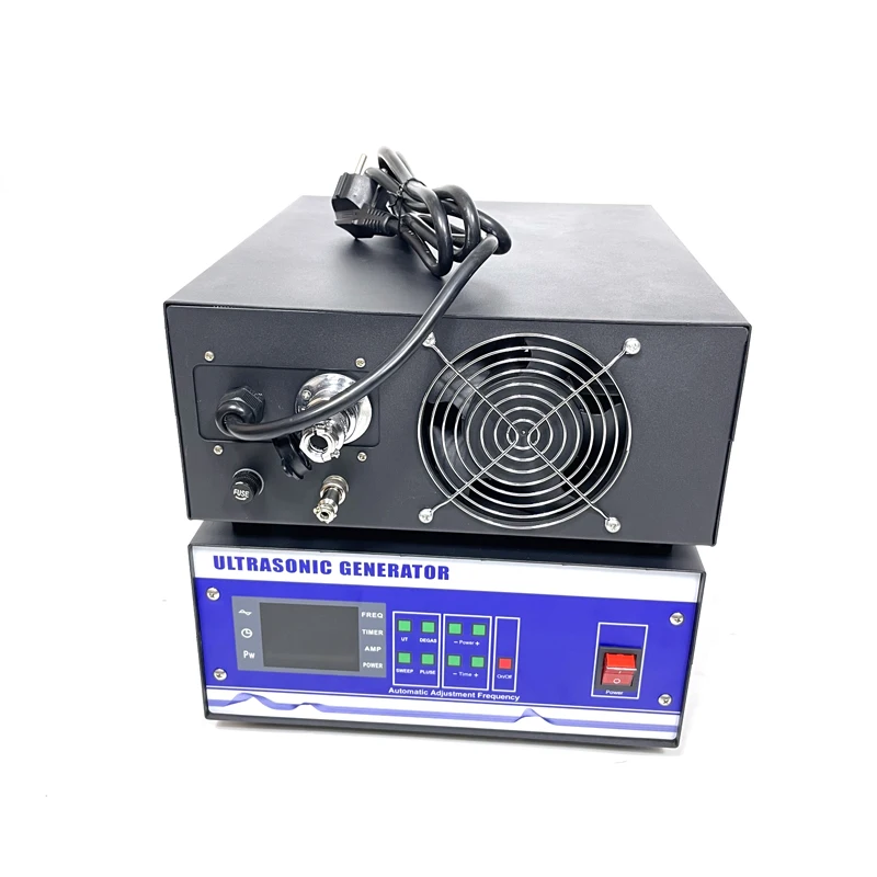 High Frequency Ultrasonic Generator Control Box Industrial Ultrasonic  Cleaner Generator For Ultrasonic Bath Cleaner| Alibaba.com