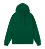 Verde oscuro