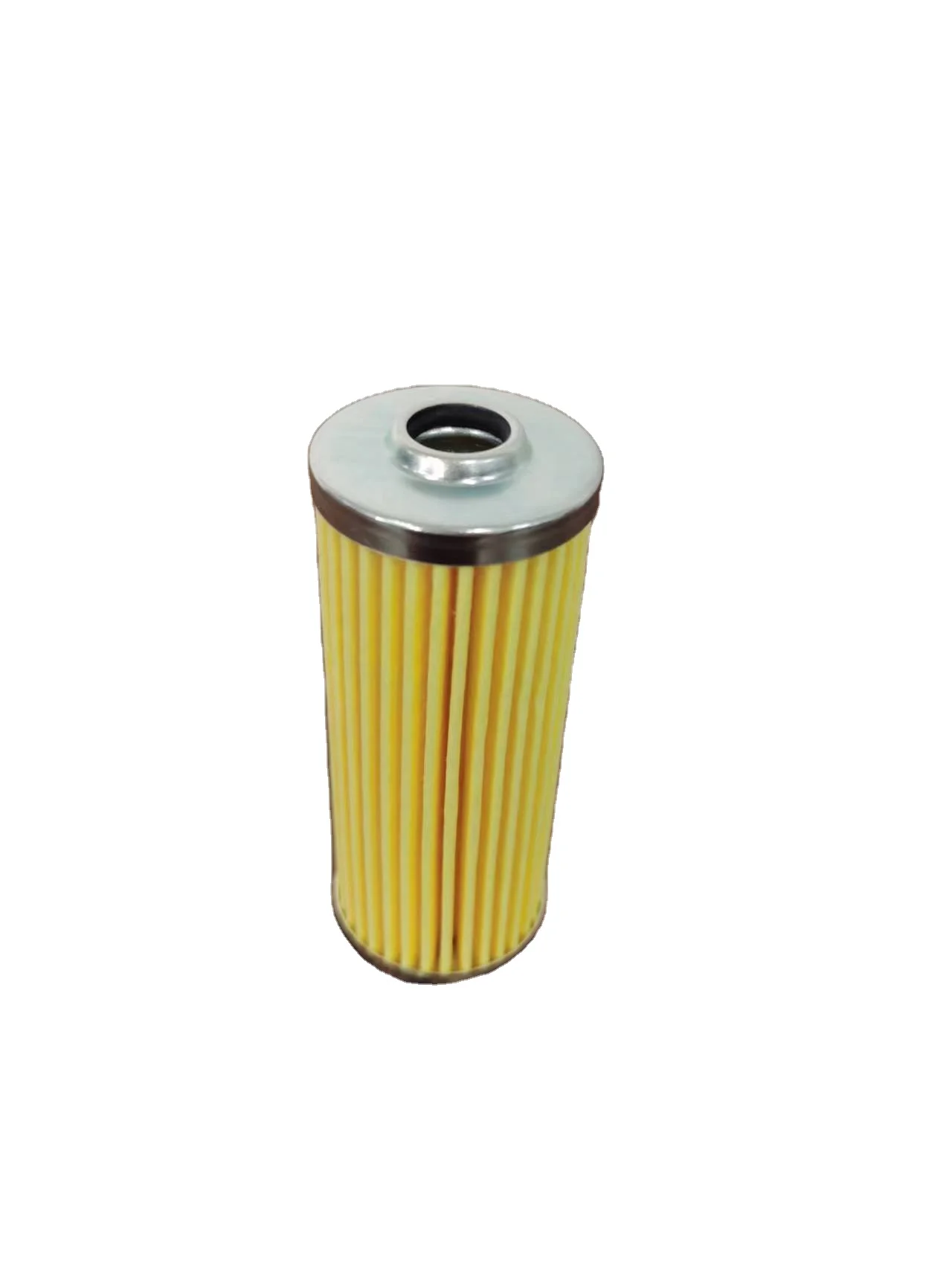 Diesel Fuel Filter Elements 12905355670 129053-55670 MIU804763 