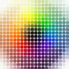 Customizable color