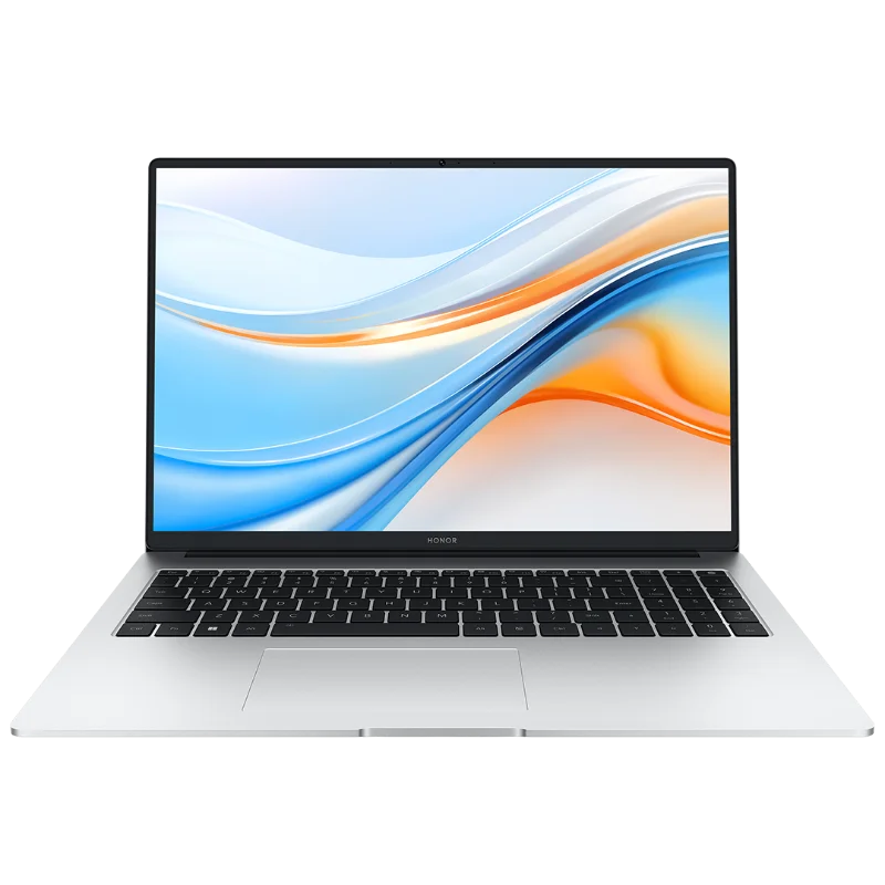 New Honor MagicBook X16 Plus 2024 Laptop - 16