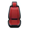 1X Red