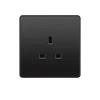 13A