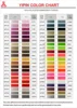 personnalisé coloré 7