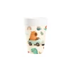 Gobelet en papier de 9 oz