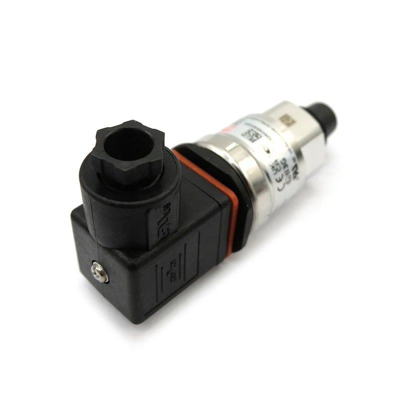 Original New Danfoss Danfoss Sensor MBS3000 060G1101 Danfoss Pressure Transmitter