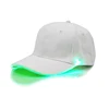Blanco-Verde
