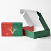 Foldbox-22A