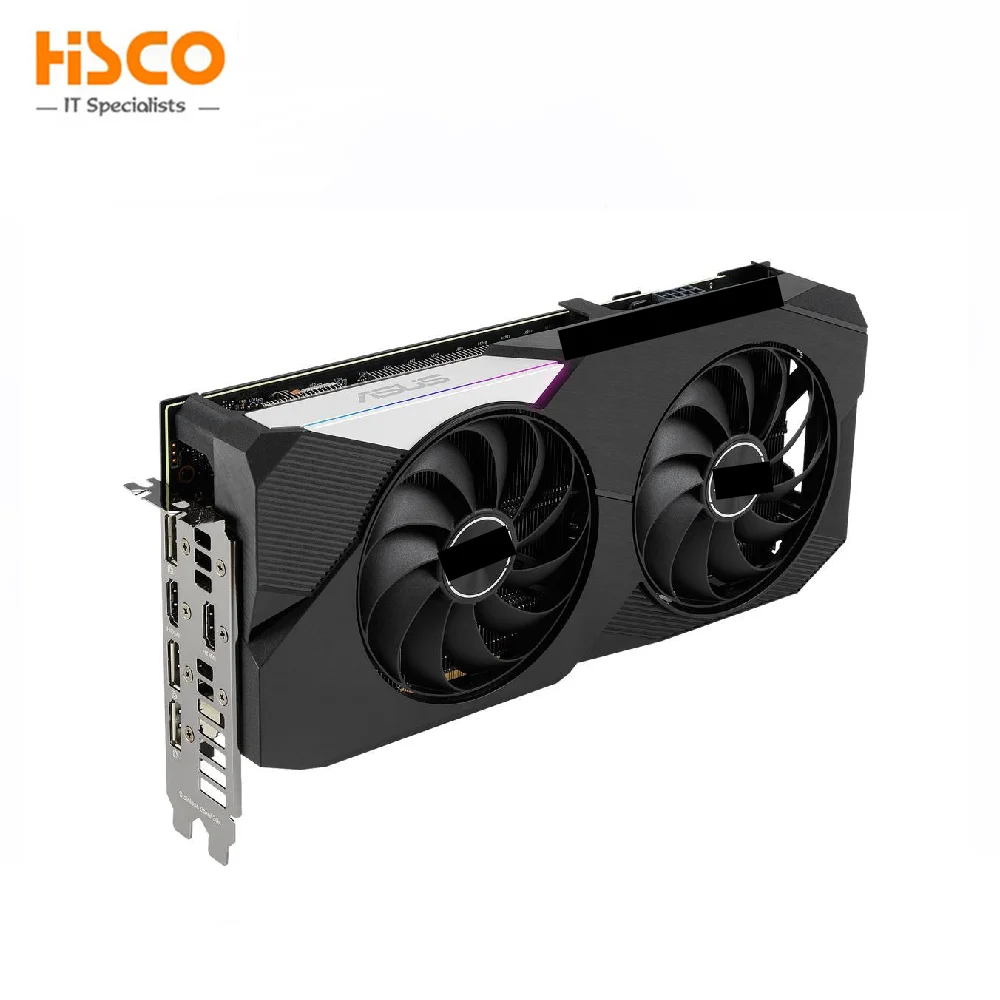 希少 Lenovo RTX 3060ti 8GB Lenovo GeForce RTX 3060 With GDDR6X Surfaces, Could There Be