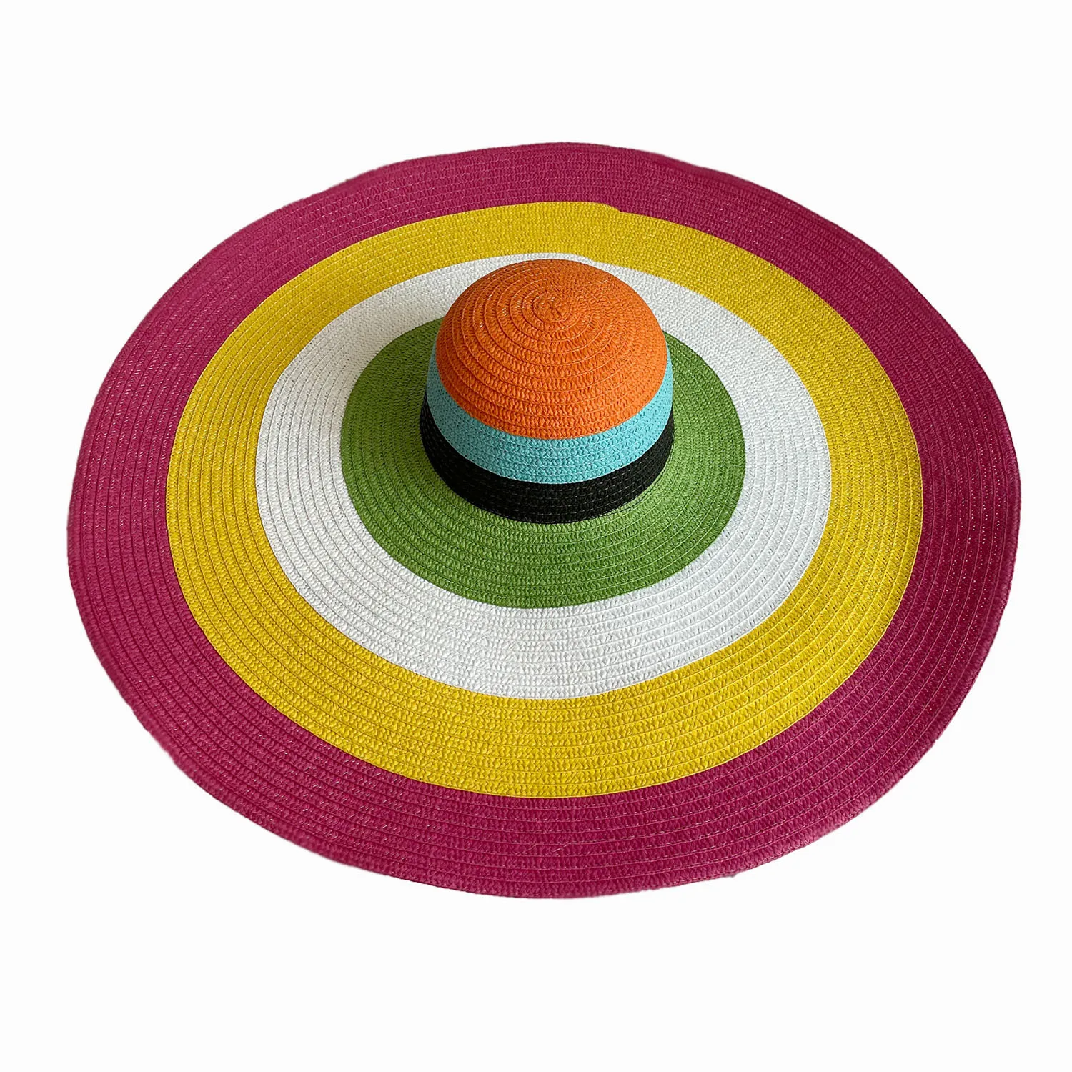Find Wholesale cheap sombrero hats For 