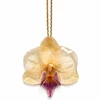 1 pcs necklace,color 33