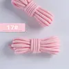 17 #