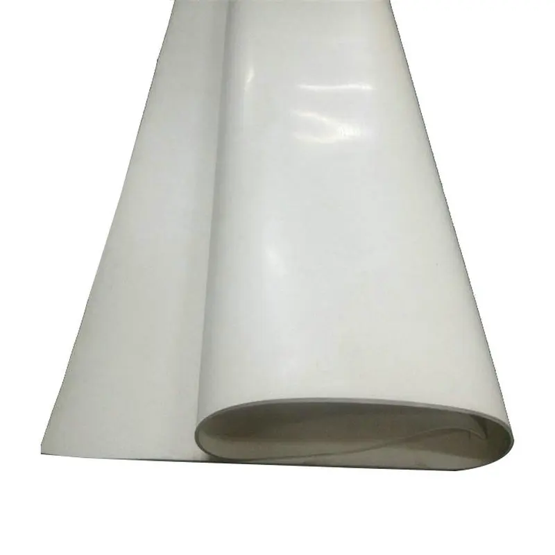 Factory Outlet Best Selling-Items Durable Insulation Rubber Fabric Sheet With Cheapest Price