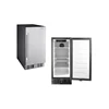 Outdoor Refrigerator-1