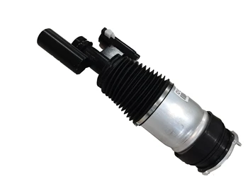 Air Shock Absorber for Tesla Model X & S - High Performance