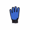 blue-right hand-one